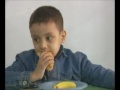 التغذية السليمة للأطفال ذوي الإعاقة جمعية كيان